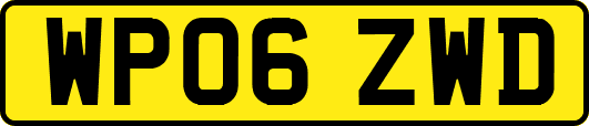 WP06ZWD