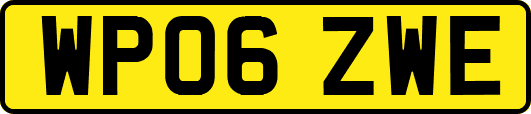 WP06ZWE