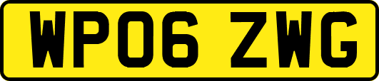 WP06ZWG