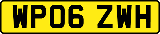 WP06ZWH