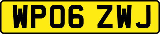 WP06ZWJ
