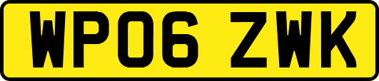 WP06ZWK