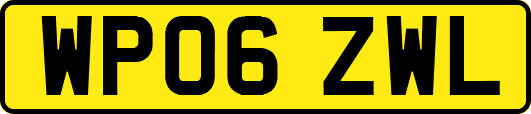 WP06ZWL