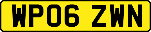 WP06ZWN