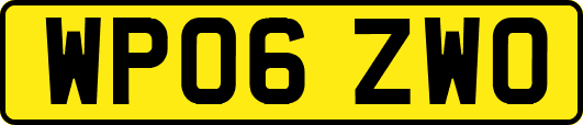 WP06ZWO