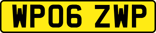 WP06ZWP