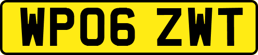 WP06ZWT