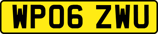 WP06ZWU
