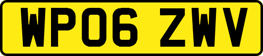 WP06ZWV