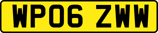 WP06ZWW