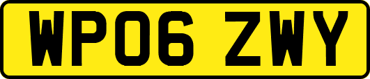WP06ZWY