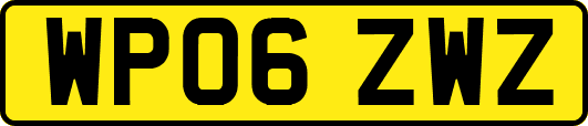 WP06ZWZ