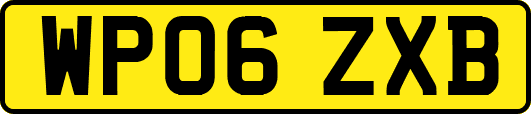 WP06ZXB