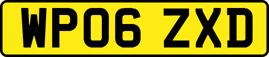 WP06ZXD