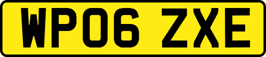 WP06ZXE