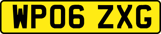 WP06ZXG