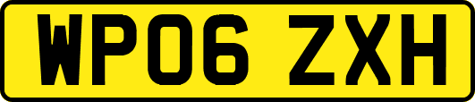 WP06ZXH
