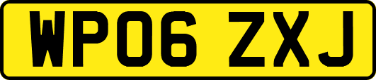 WP06ZXJ