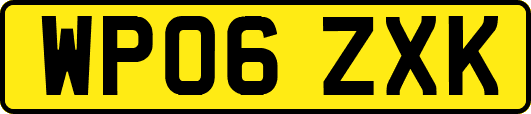 WP06ZXK