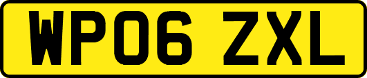 WP06ZXL