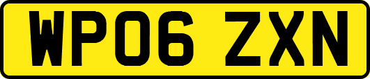 WP06ZXN