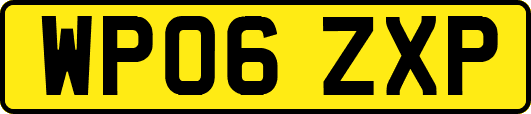 WP06ZXP