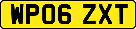 WP06ZXT