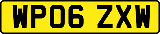 WP06ZXW