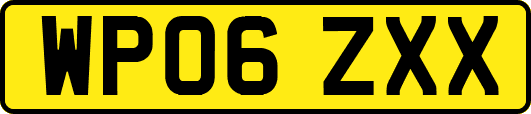 WP06ZXX