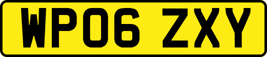 WP06ZXY