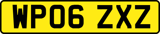 WP06ZXZ
