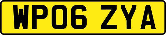 WP06ZYA