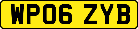 WP06ZYB