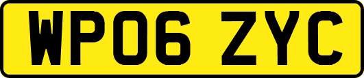 WP06ZYC