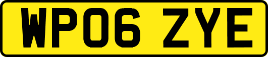 WP06ZYE