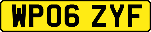 WP06ZYF