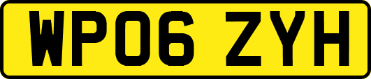 WP06ZYH