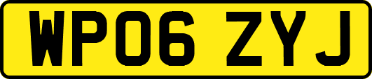 WP06ZYJ