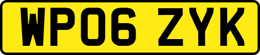 WP06ZYK