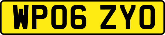 WP06ZYO