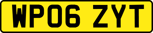 WP06ZYT