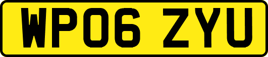 WP06ZYU