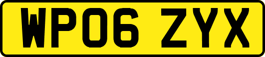 WP06ZYX
