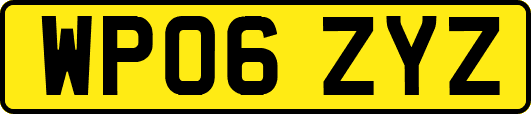 WP06ZYZ