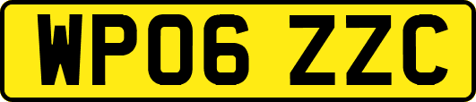 WP06ZZC