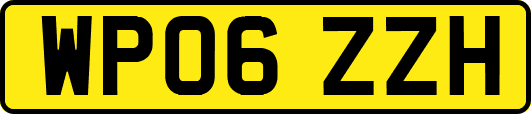 WP06ZZH