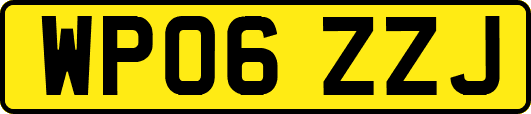 WP06ZZJ