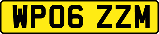 WP06ZZM