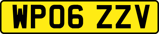 WP06ZZV