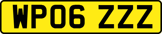 WP06ZZZ